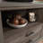 Versatile File Credenza With Adjustable Shelves