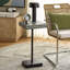 Table d'appoint Baela Satomi-1826489107