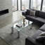 Table basse Aurelja
