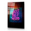 Boze Wall Decor