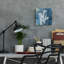 «Batik Seas IV» par Studio Mousseau-1368379748