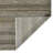 Legacy Wool Geometric Indoor Rug-95984098