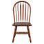 Chaise d'appoint Azizi-1540001511