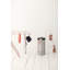 Brabantia Laundry Bin-14447561-14447562