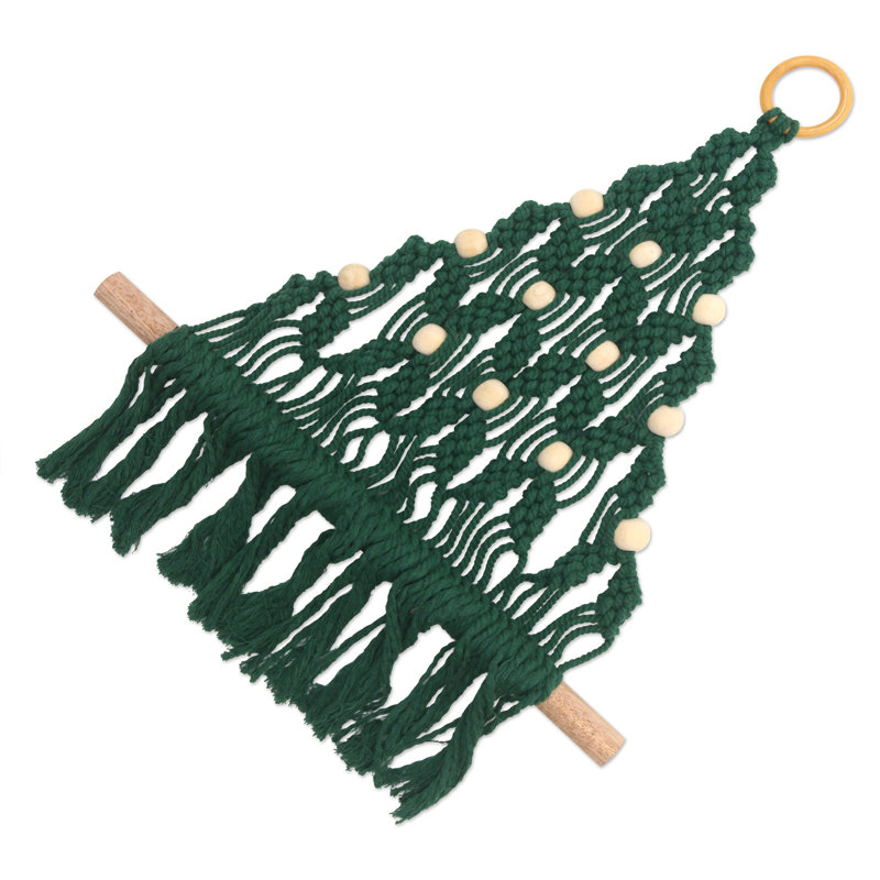 Décoration murale Evergreen