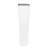 Neil Plastic Cabinet Door Organizer