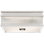 Ralph Lauren Allen 2 - Light Flush Mount