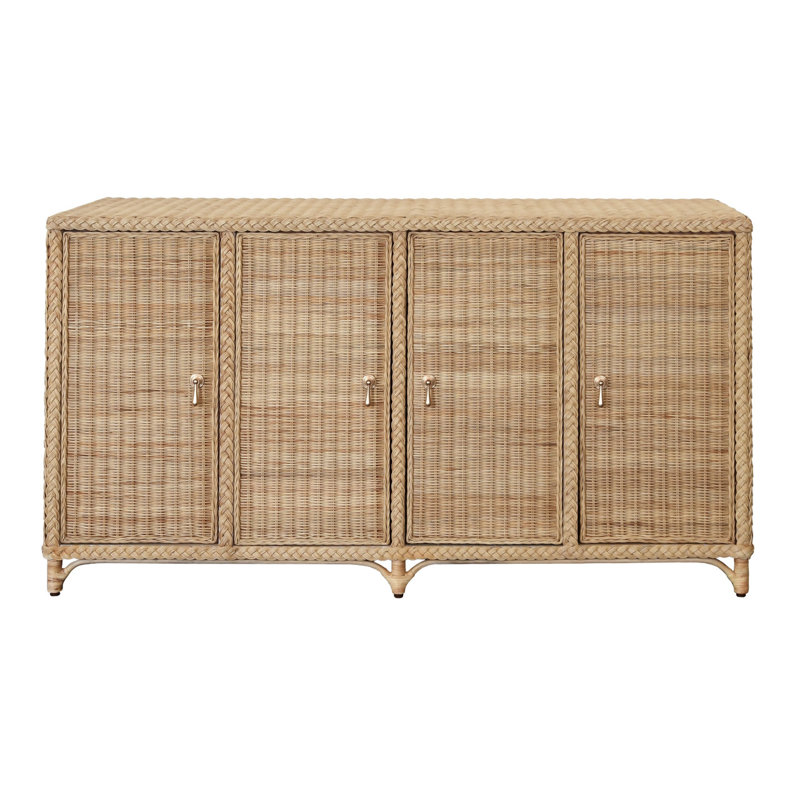 Evander 62.5'' Sideboard