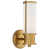 Natural Brass