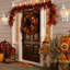 Applique murale en aluminium Abruscato-903021127-899191532