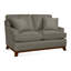 Causeuse rembourrée Oaks Way-87474523-124604072