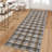 Washable Area Rug for Living Room Modern Bedroom Rug Area Rug Non Slip Throw Rugs Stain Resistant Carpet for Nursery Dining Room-849542638-849542636