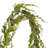 10'' in. Faux Cypress Garland