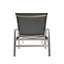 Chaise longue Oxton-798023168