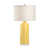 Tournesol est en rupture de stock