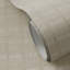 Dobby Checkered Wallpaper-882602963-882602966