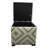 Aubrelle Upholstered Ottoman-1806696186