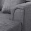 Kenna 4 Seater Corner Sofa -70904730-70904732