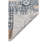 Palmea Geometric Indoor Rug-121805260
