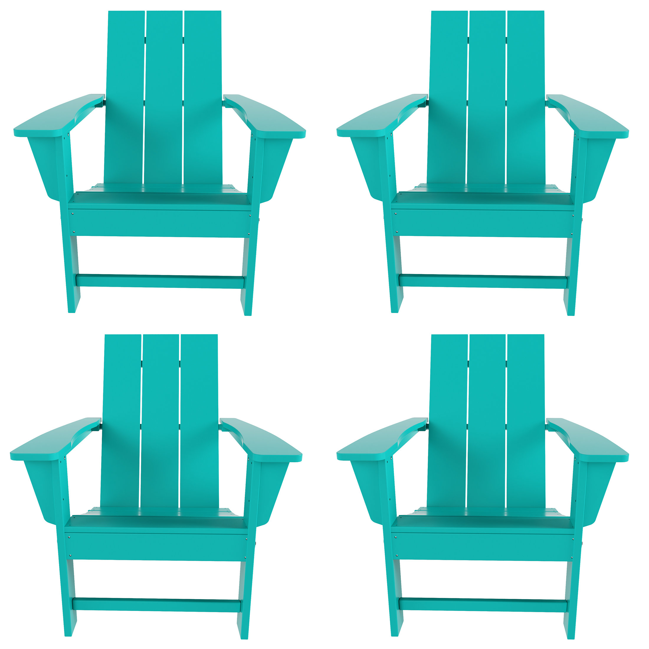 menards adirondack chairs plastic