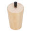 Table Leg-473277092