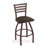 Evers Swivel Upholstered Counter Stool-641682630-653264516-653264533