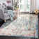 Andersonville Oriental Area Rug