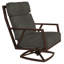 Aris Outdoor Rocker Chair-1036319193-1036319192