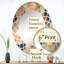 Miroir mural Zelde-276519787