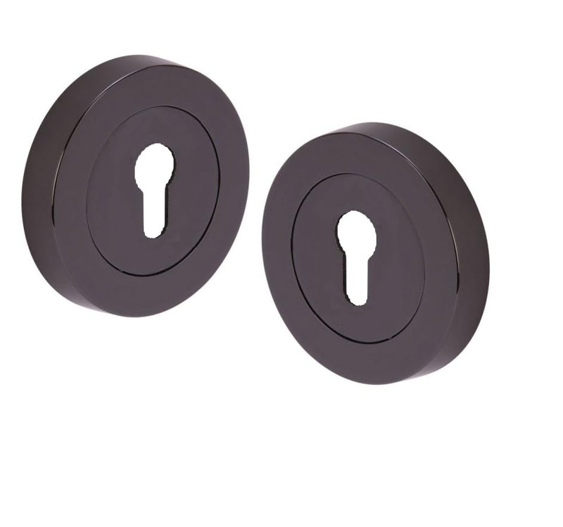 Pocket Door Hardware