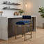 Tabouret Dajha