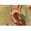 Tapis Omari