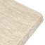 Table basse 35 po Stilo-121125748