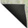 Premium Machine Washable Elize AMF1506 Floral Rug