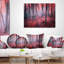Coussin Mysterious-264094065