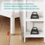 49cm Clothing Rack