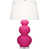 Razzle Rose selected
