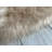 Mar Vista Faux Sheepskin Indoor Rug-1471724500