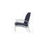 Belle Isle Outdoor Lounge Chair-1050508763-1050507822