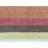 Viscose Striped Indoor Rug