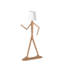 Lampe de plancher Cool Cool