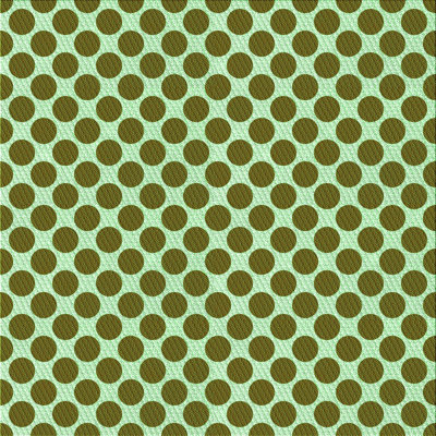 Indoor Rug