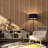 94.5" x 5.5" Fluted Semi-Circle Wood Shiplap Wood Wall Paneling, 3D Wall Paneling for Interior Wall Décor-91574015
