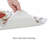 Midwinter Florals Memory Foam Rug