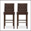 Tabouret de bar