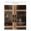 Armoire de rangement Classic Classic-1058472054