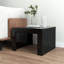 Aleyska Sled Coffee Table-1968114766-1936866658