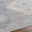 Geometric Indoor / Outdoor Rug-464028210