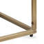 Table de bout en bois massif Cronus-103830565-105752291