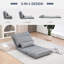 Chaise pliante